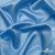 Поли креп-сатин 14-4121, 125 (+/-5) гр/м2, шир.150см, цвет голубой - купить в Старом Осколе. Цена 155.57 руб.