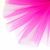 Фатин матовый 16-31, 12 гр/м2, шир.300см, цвет барби розовый - купить в Старом Осколе. Цена 100.92 руб.