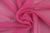 Сетка стрейч №14 (7,81м/кг), 80 гр/м2, шир.160 см, цвет розовый - купить в Старом Осколе. Цена 2 228.50 руб.