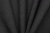 Ткань костюмная 25505 2003, 265 гр/м2, шир.150см, цвет т.серый - купить в Старом Осколе. Цена 418.73 руб.