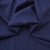 Костюмная ткань "Жаклин", 188 гр/м2, шир. 150 см, цвет тёмно-синий - купить в Старом Осколе. Цена 430.84 руб.