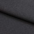 Ткань костюмная 25087 2040, 185 гр/м2, шир.150см, цвет серый - купить в Старом Осколе. Цена 341.52 руб.