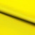Дюспо 240 13-0858, PU/WR/Milky, 76 гр/м2, шир.150см, цвет жёлтый - купить в Старом Осколе. Цена 117.60 руб.