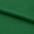 Ткань подкладочная Таффета 19-5420, антист., 54 гр/м2, шир.150см, цвет зелёный - купить в Старом Осколе. Цена 65.53 руб.