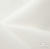 Ткань костюмная "Микела", 96%P 4%S, 255 г/м2 ш.150 см, цв-белый #12 - купить в Старом Осколе. Цена 383.48 руб.
