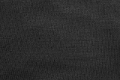 Трикотаж "Grange" GREY 2# (2,38м/кг), 280 гр/м2, шир.150 см, цвет серый - купить в Старом Осколе. Цена 870.01 руб.