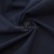 Ткань костюмная "Меган", 78%P 18%R 4%S, 205 г/м2 ш.150 см, цв-чернильный (13) - купить в Старом Осколе. Цена 392.32 руб.