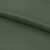 Ткань подкладочная Таффета 19-0511, антист., 53 гр/м2, шир.150см, цвет хаки - купить в Старом Осколе. Цена 57.16 руб.