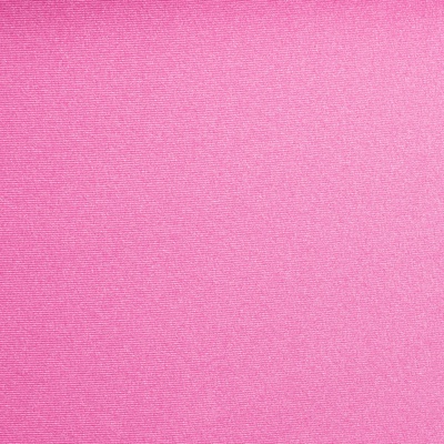 Бифлекс плотный col.820, 210 гр/м2, шир.150см, цвет ярк.розовый - купить в Старом Осколе. Цена 646.27 руб.