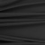 Костюмная ткань с вискозой "Рошель", 250 гр/м2, шир.150см, цвет чёрный - купить в Старом Осколе. Цена 438.12 руб.
