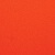 Креп стрейч Амузен 17-1656, 85 гр/м2, шир.150см, цвет коралл - купить в Старом Осколе. Цена 194.07 руб.