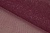 Сетка Глиттер, 40 гр/м2, шир.160см, цвет бордо - купить в Старом Осколе. Цена 163.01 руб.