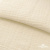 Ткань Муслин, 100% хлопок, 125 гр/м2, шир. 140 см #2307 цв.(44)-св.серый - купить в Старом Осколе. Цена 318.49 руб.