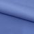 Креп стрейч Амузен 16-4032А, 85 гр/м2, шир.150см, цвет королевский синий - купить в Старом Осколе. Цена 194.07 руб.