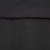 Ткань костюмная 21010 2044, 225 гр/м2, шир.150см, цвет черный - купить в Старом Осколе. Цена 394.71 руб.