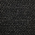 Пальтовая шерсть DRZN#30, 495 гр/м2, шир.148см - купить в Старом Осколе. Цена 820.14 руб.