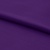 Ткань подкладочная "EURO222" 19-3748, 54 гр/м2, шир.150см, цвет т.фиолетовый - купить в Старом Осколе. Цена 73.32 руб.