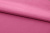 Искусственная кожа 269-381, №40692, 295 гр/м2, шир.150см, цвет розовый - купить в Старом Осколе. Цена 467.17 руб.