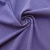 Ткань костюмная габардин "Меланж" 6145В, 172 гр/м2, шир.150см, цвет сирень - купить в Старом Осколе. Цена 287.10 руб.
